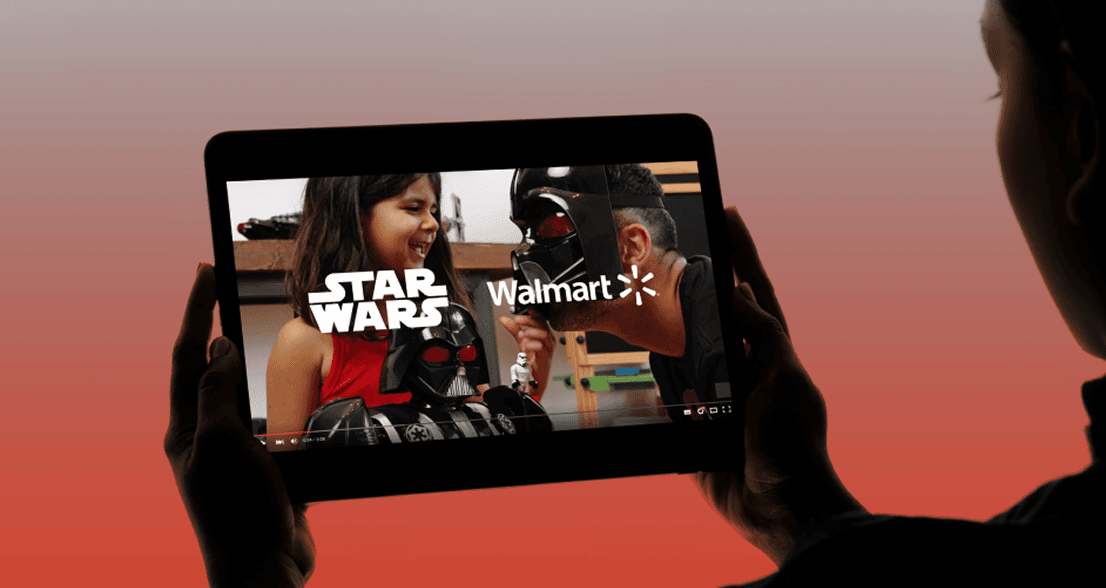 Digital Advertising